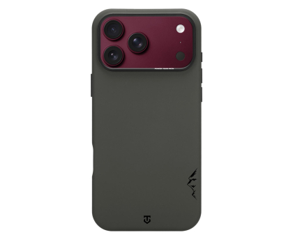 Etui do telefonów Tactical MagForce Velvet Smoothie 2.0 Kryt pro do iPhone 17 Pro Max/1